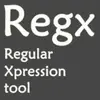 Regex Regular Expression Tool