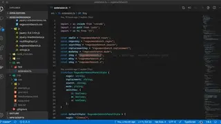 Regex Workbench screenshot