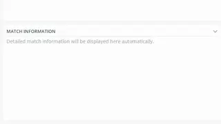 Regex101 screenshot