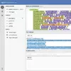 Regex101