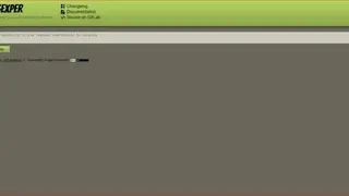 Regexper screenshot