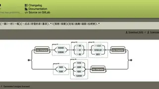 Regexper screenshot