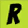 Regexper