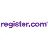 Register.com