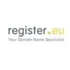 register.eu