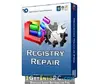 Registry Repair