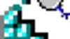 Registry Replacer