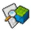 RegistryViewer