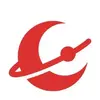 Regolith Linux