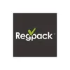 Regpack