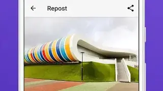 Regram for Instagram screenshot