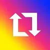 Regram Posts
