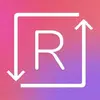 Regrammer – Instagram reposter