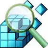 RegScanner