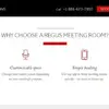 Regus