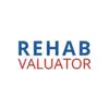 Rehab Valuator