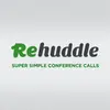 Rehuddle