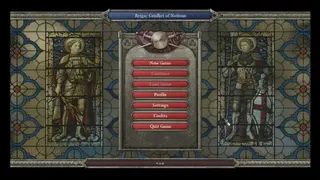 Reign: Conflict of Nations screenshot