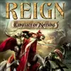 Reign: Conflict of Nations
