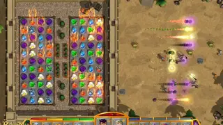 ReignMaker screenshot
