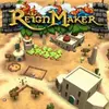 ReignMaker