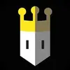 Reigns: Her Majesty