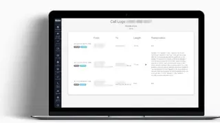 REIkit screenshot