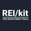 REIkit