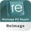 Reimage