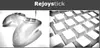 Rejoystick