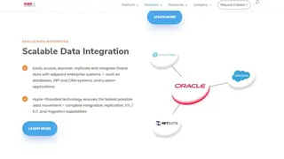 Relational Junction screenshot