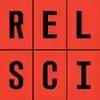Relationship Science (RelSci)