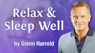 Relax and Sleep Well screenshot