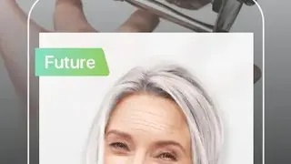 Relax by GOMO Live screenshot