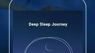 Relax by GOMO Live screenshot