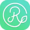 Relax by GOMO Live