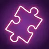Relax Jigsaw Puzzles