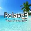 Relaxed.com