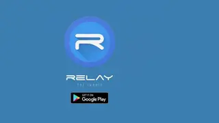 Relay for reddit screenshot