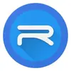 Relay for reddit