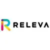 Releva
