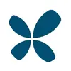 Relex Solutions