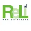 Reli Med EHR