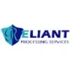 Reliant Processing Services