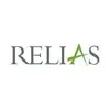 Relias LMS