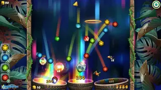 Relic Rescue screenshot