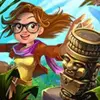 Relic Rescue