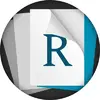 Relica