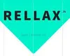 Rellax.js