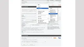 ReloadEvery screenshot